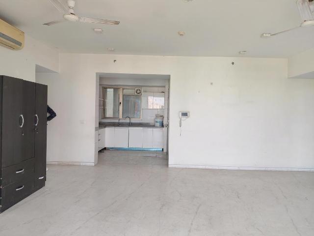 3 BHK Apartment in Sector 72 for rent Gurgaon. The reference number is 20044814