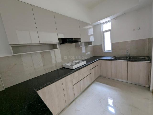 3 BHK Apartment in Sector 72 for rent Gurgaon. The reference number is 20176975