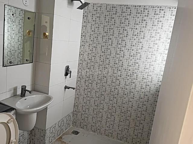 3 BHK Apartment in Sector 72 for rent Gurgaon. The reference number is 20197484