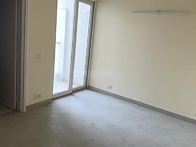 3 BHK Apartment in Sector 72 for rent Gurgaon. The reference number is 20197509