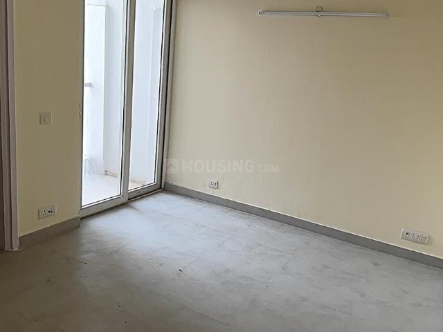 3 BHK Apartment in Sector 72 for rent Gurgaon. The reference number is 20197518