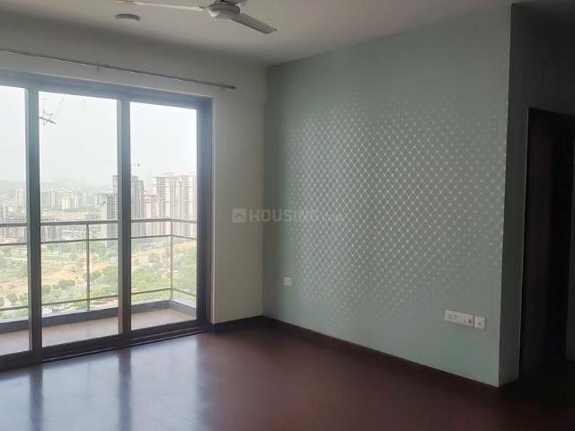 3 BHK Apartment in Sector 72 for rent Gurgaon. The reference number is 20288344
