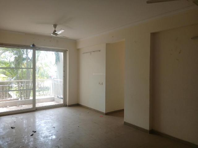 3 BHK Apartment in Sector 72 for rent Gurgaon. The reference number is 20338136