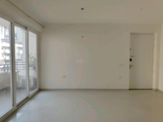 3 BHK Apartment in Sector 72 for rent Gurgaon. The reference number is 8366586