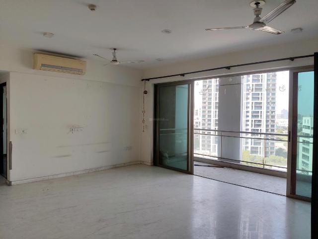 3 BHK Apartment in Sector 72 for resale Gurgaon. The reference number is 20044979