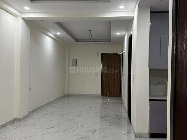 3 BHK Apartment in Sector 72 for resale Gurgaon. The reference number is 20208607
