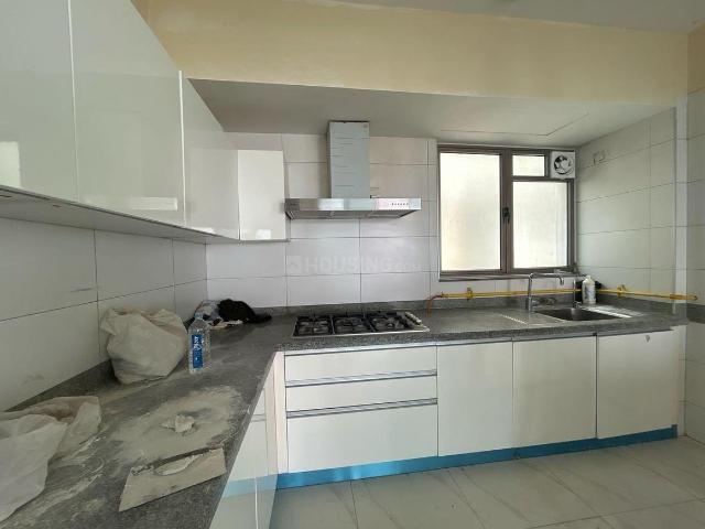 3 BHK Apartment in Sector 72 for resale Gurgaon. The reference number is 20340643