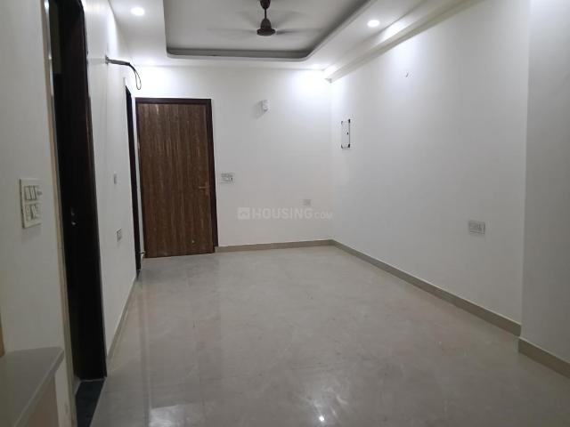 3 BHK Apartment in Sector 72 for resale Gurgaon. The reference number is 20306926