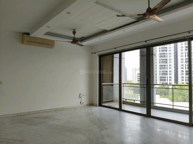 3 BHK Apartment in Sector 72 for resale Gurgaon. The reference number is 20331475