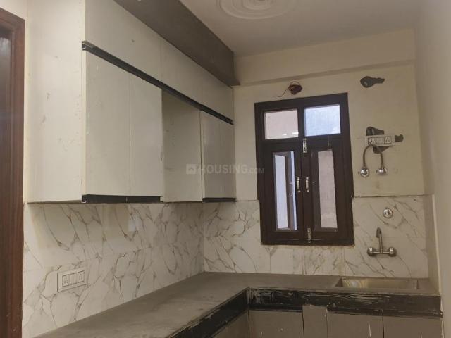 3 BHK Apartment in Sector 72 for resale Noida. The reference number is 16993545