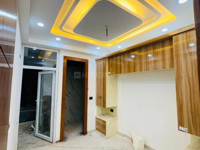 3 BHK Apartment in Sector 72 for resale Noida. The reference number is 20726896