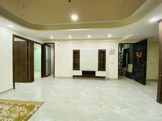 3 BHK Apartment in Sector 72 for resale Noida. The reference number is 20980856