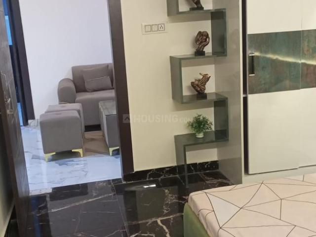 3 BHK Apartment in Sector 72 for resale Noida. The reference number is 20132069