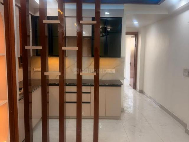 3 BHK Apartment in Sector 72 for resale Noida. The reference number is 20374452