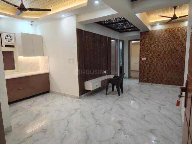 3 BHK Apartment in Sector 73 for rent Noida. The reference number is 20734284