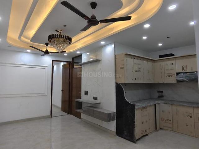 3 BHK Apartment in Sector 73 for rent Noida. The reference number is 20755787