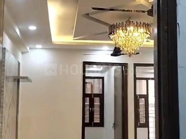 3 BHK Apartment in Sector 73 for rent Noida. The reference number is 20850193