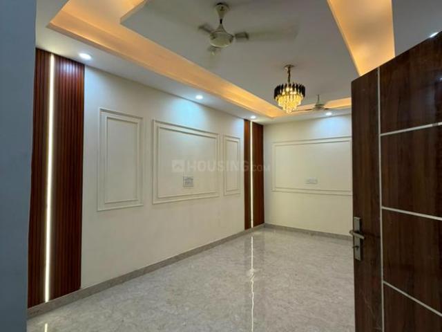 3 BHK Apartment in Sector 73 for rent Noida. The reference number is 20866696