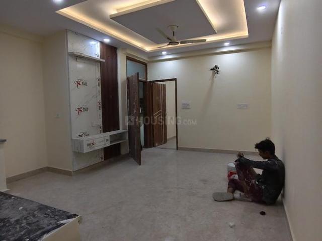 3 BHK Apartment in Sector 73 for rent Noida. The reference number is 20987415
