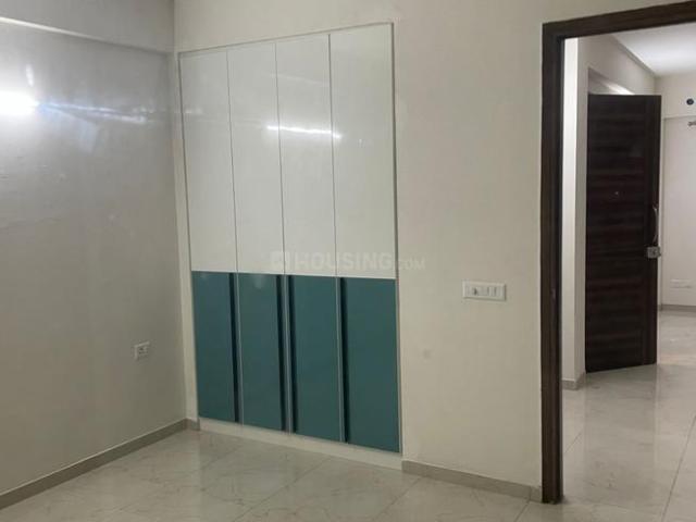 3 BHK Apartment in Sector 73 for rent Gurgaon. The reference number is 19492027