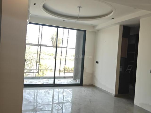 3 BHK Apartment in Sector 73 for rent Gurgaon. The reference number is 19795806
