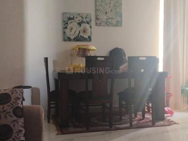 3 BHK Apartment in Sector 73 for resale Noida. The reference number is 17843976