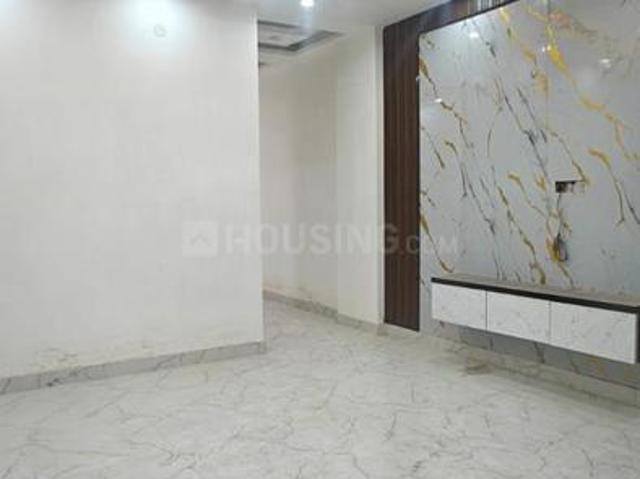 3 BHK Apartment in Sector 73 for resale Noida. The reference number is 19418950