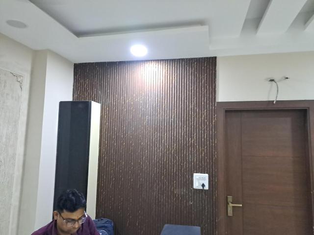 3 BHK Apartment in Sector 73 for resale Noida. The reference number is 19477877