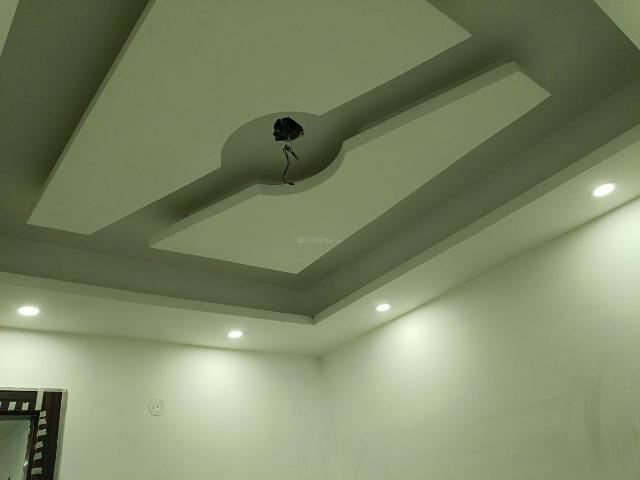 3 BHK Apartment in Sector 73 for resale Noida. The reference number is 19509224