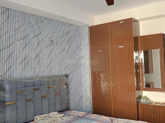 3 BHK Apartment in Sector 73 for resale Noida. The reference number is 19510561