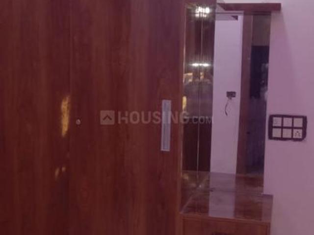 3 BHK Apartment in Sector 73 for resale Noida. The reference number is 19519028
