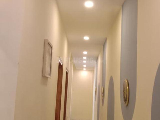 3 BHK Apartment in Sector 73 for resale Noida. The reference number is 19522093