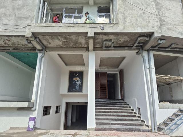 3 BHK Apartment in Sector 73 for resale Noida. The reference number is 19522139