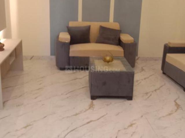 3 BHK Apartment in Sector 73 for resale Noida. The reference number is 19535622