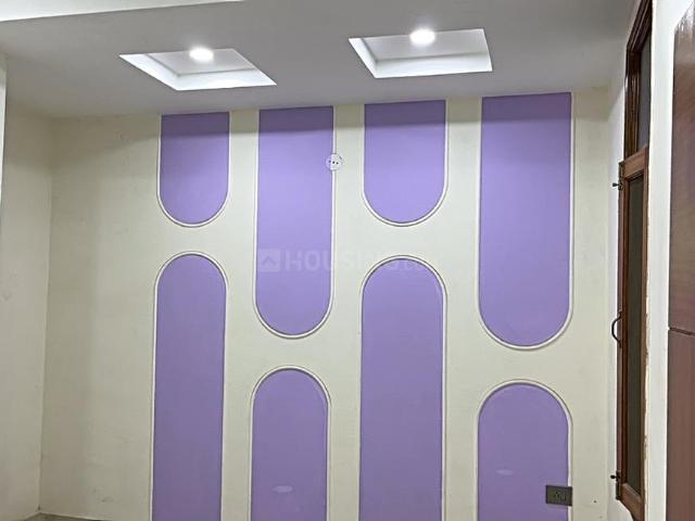 3 BHK Apartment in Sector 73 for resale Noida. The reference number is 19552969