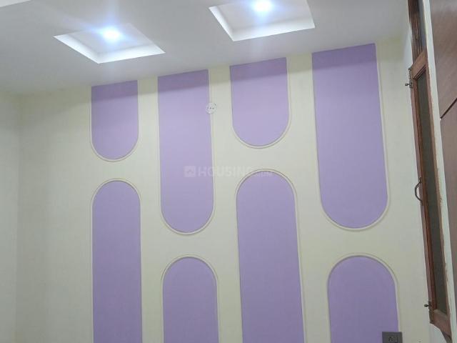 3 BHK Apartment in Sector 73 for resale Noida. The reference number is 19553493