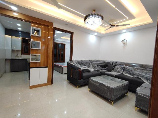 3 BHK Apartment in Sector 73 for resale Noida. The reference number is 19638213