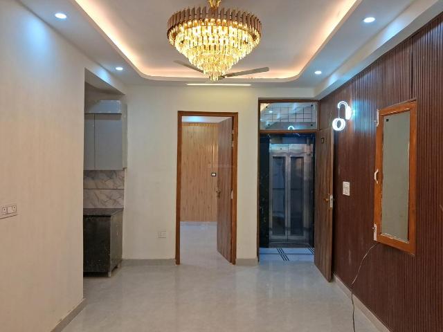3 BHK Apartment in Sector 73 for resale Noida. The reference number is 19662930