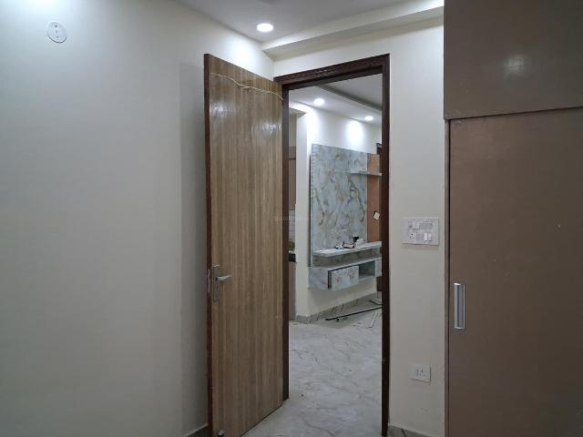 3 BHK Apartment in Sector 73 for resale Noida. The reference number is 19664638