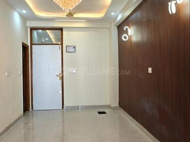 3 BHK Apartment in Sector 73 for resale Noida. The reference number is 19692497