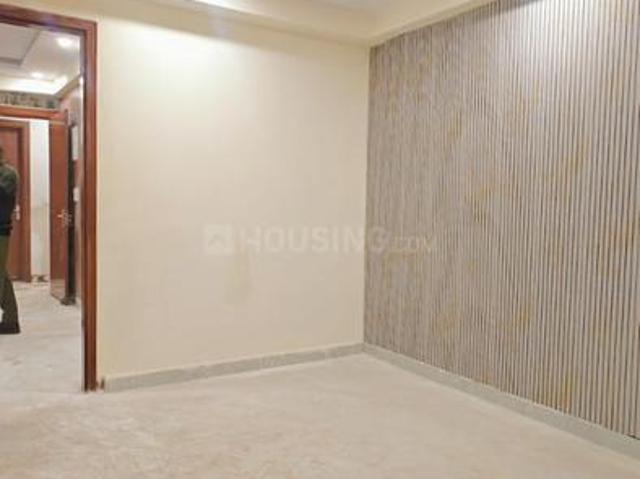 3 BHK Apartment in Sector 73 for resale Noida. The reference number is 19692641