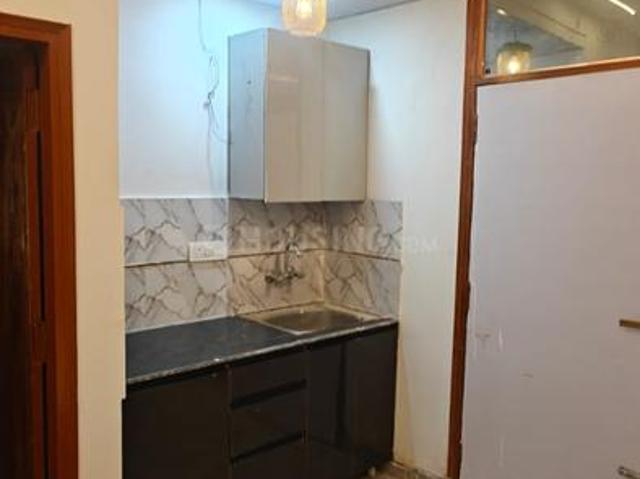 3 BHK Apartment in Sector 73 for resale Noida. The reference number is 19692399