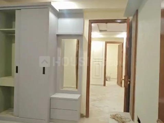 3 BHK Apartment in Sector 73 for resale Noida. The reference number is 19707198