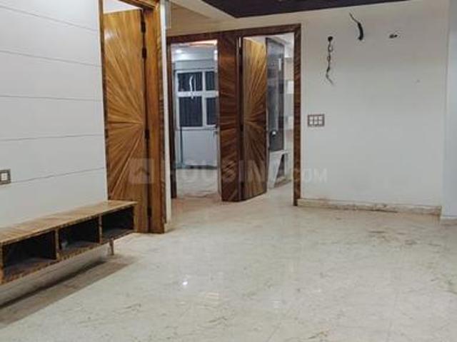 3 BHK Apartment in Sector 73 for resale Noida. The reference number is 19710507