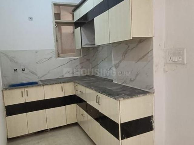 3 BHK Apartment in Sector 74 for resale Noida. The reference number is 19740156