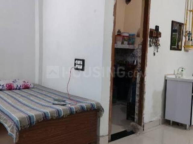 3 BHK Apartment in Sector 73 for resale Noida. The reference number is 19747822