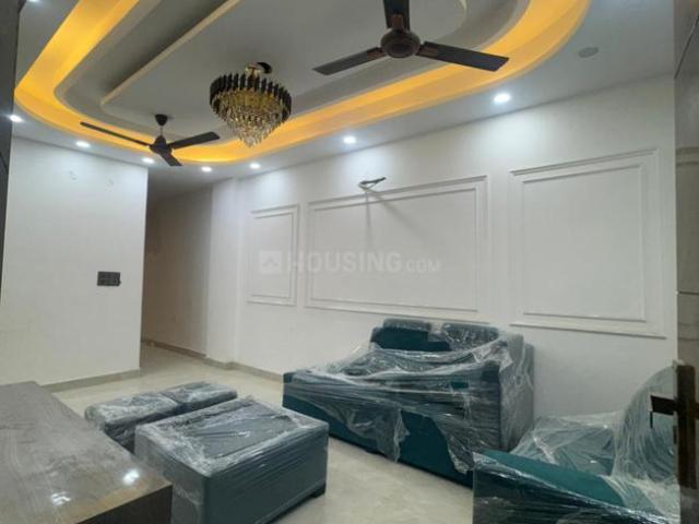3 BHK Apartment in Sector 73 for resale Noida. The reference number is 19748182
