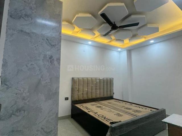 3 BHK Apartment in Sector 73 for resale Noida. The reference number is 19840409