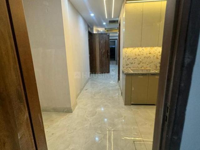 3 BHK Apartment in Sector 73 for resale Noida. The reference number is 19865515
