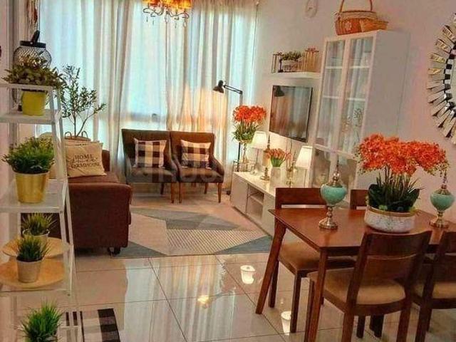 3 BHK Apartment in Sector 73 for resale Noida. The reference number is 19865585